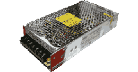 Блоки питания